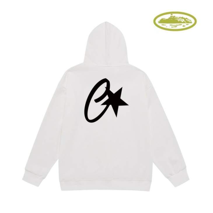 Corteiz Hoodies _SKUCorteizS-2XLastxC20852347
